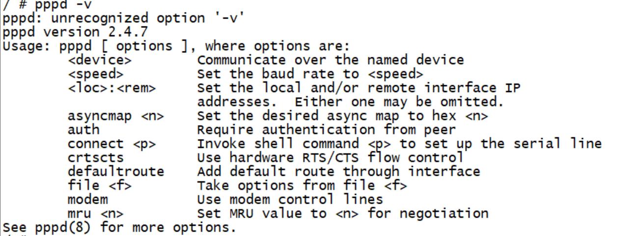 正点原子和野火的linux教程哪个好,正点原子linux的视频笔记