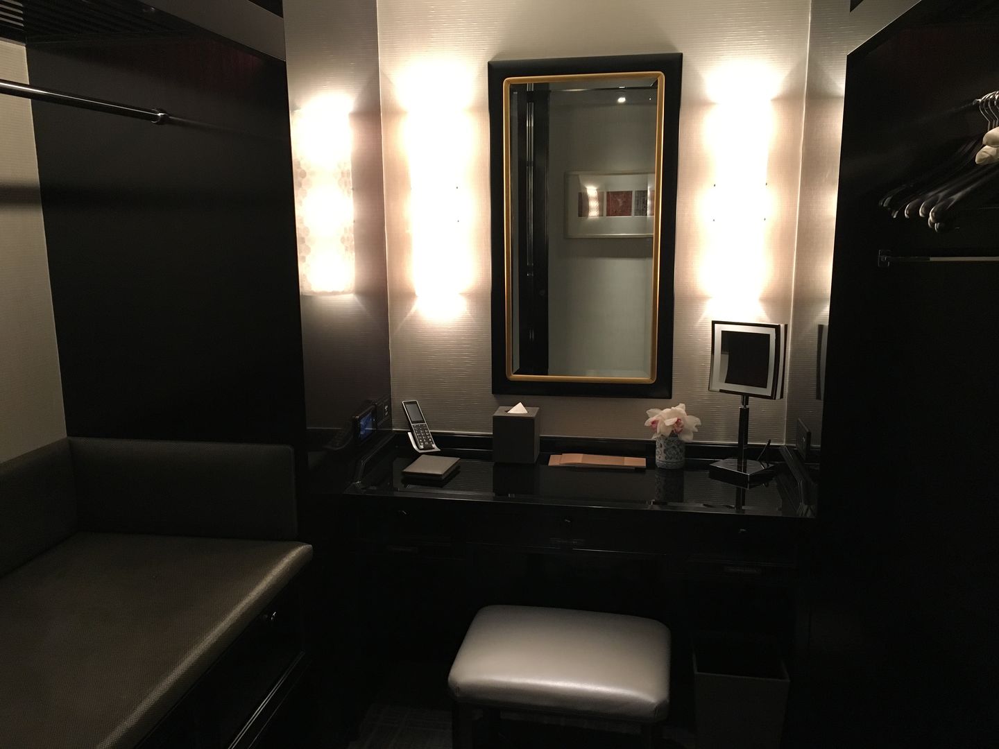 五星级酒店免费的东西,五星级酒店的超值服务