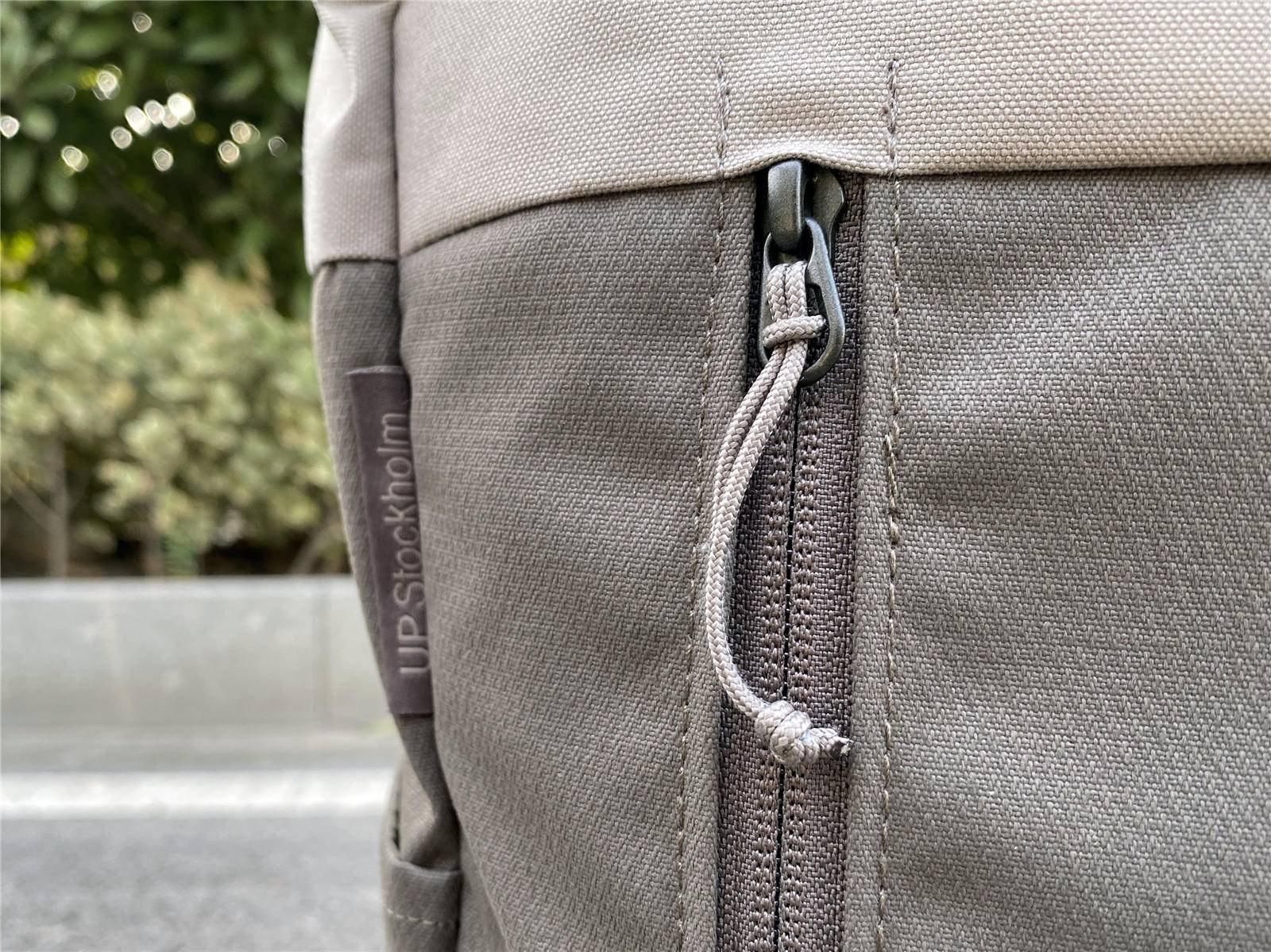 既好看又能装的包包,又好看又能装带夹层的包包推荐