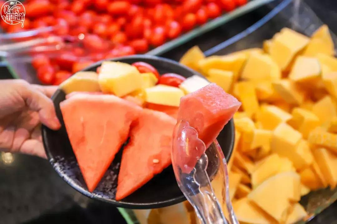 生蚝鲍鱼大虾一锅,空气炸锅生蚝大虾