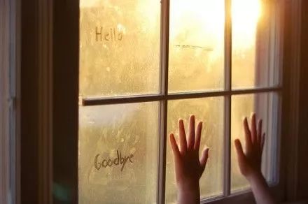 腾讯面试题：微信抢红包算法详解