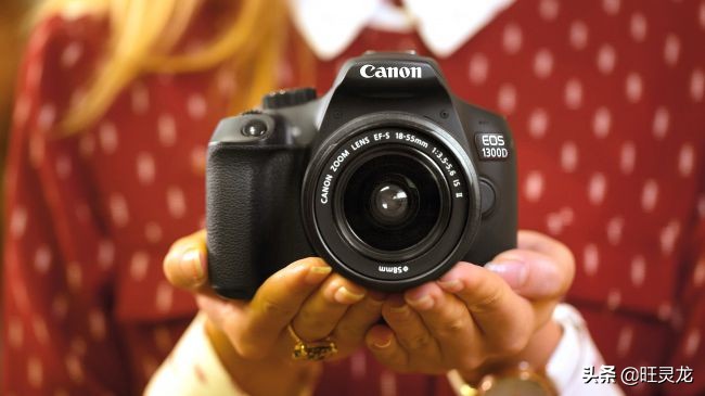 2019入门级单反相机哪些值得推荐呢?10款廉价相机你认为如何?