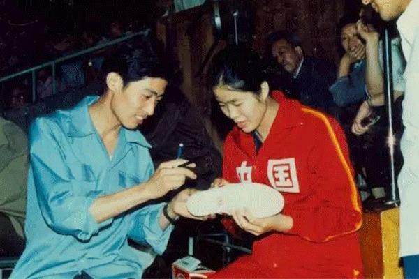 鍗佸ぇ鑹績鍥借揣蹇呬拱,鍗佸ぇ琚綆浼扮殑鍥借揣