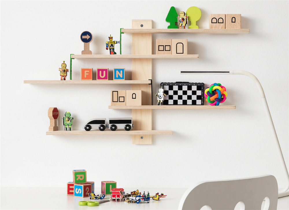 宜家淘来的居家小物,去宜家最值得买的十款家居好物