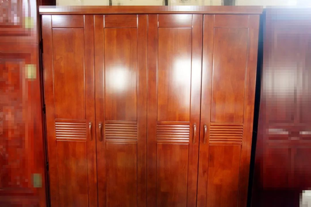 门头沟卖香河家具的地方,香河家具清仓