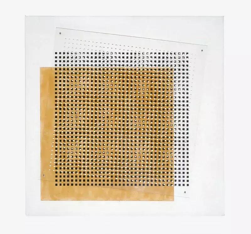 鏉拌嫃鏂媺鏂愬皵绱㈡墭瑙嗛,鏉拌嫃鏂媺鏂愬皵绱㈡墭