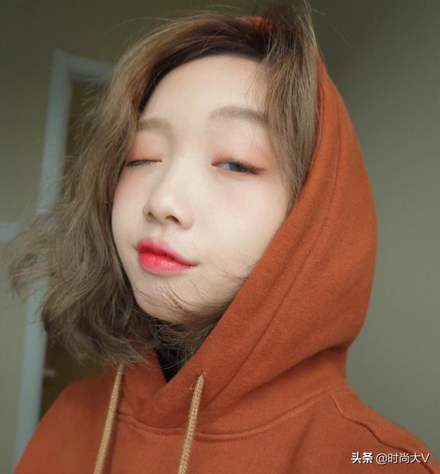 桃花眼和瑞凤眼有什么区别和意义,丹凤眼桃花眼各种眼的图形