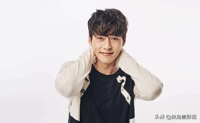 爱的迫降玄彬拍摄花絮,爱的迫降玄彬举蜡烛