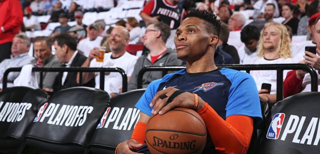 nba2k24威少最高能力值,nba2k24威少最新能力值