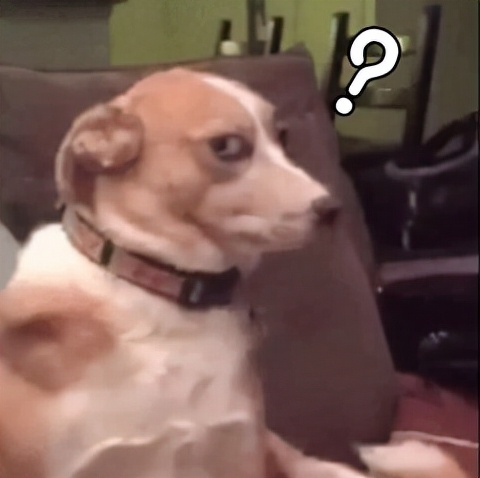 抵押贷款需要营业执照,无抵押什么地方能贷100万