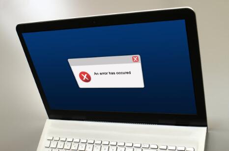 常见的电脑病毒症状以及解决措施,电脑感染病毒有什么症状和表现