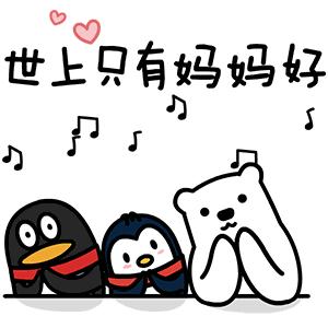 解决代沟的方法有哪些 (从孩子和家长的角度如何消除代沟)