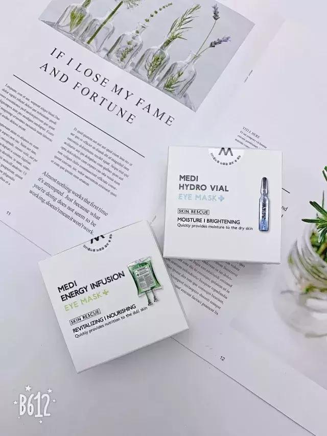 鍘熻景鏂版,鍘熻景