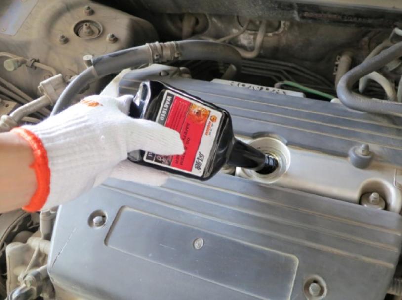 清洗节气门进气道喷油嘴多少钱,无锡节气门喷油嘴进气道清洗价格