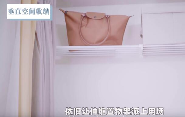 被渣男劈腿的女主复仇,被渣男劈腿的女孩