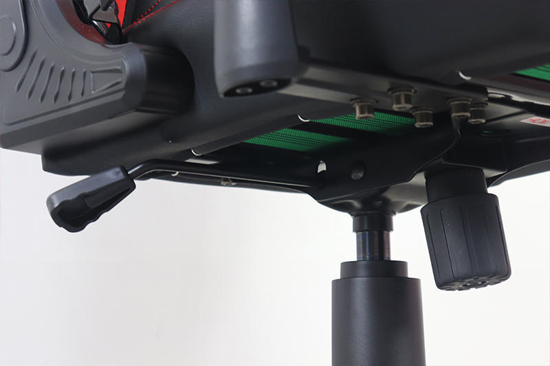 安德斯特电竞椅使用感受,安德斯特电竞椅松了