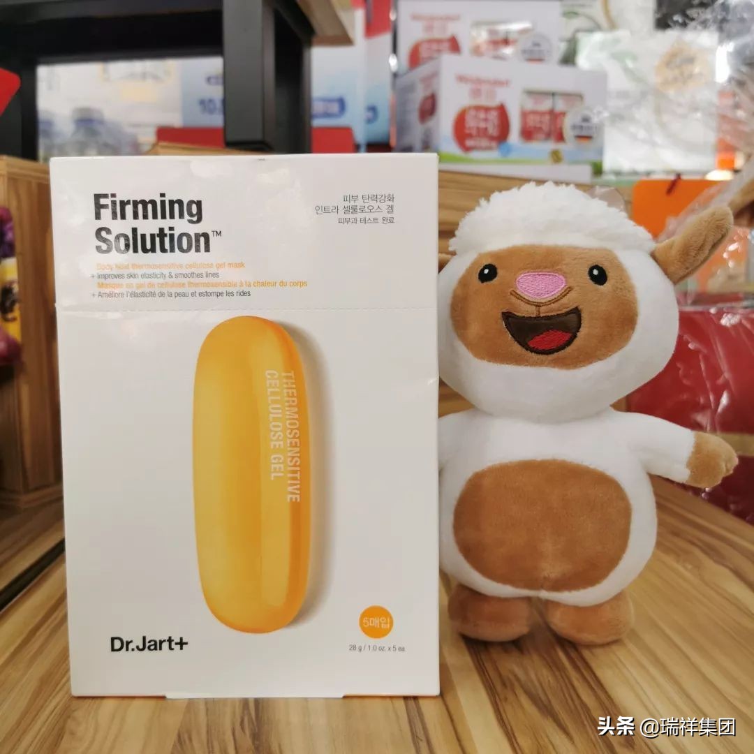 杨紫合作的8组荧幕cp,杨紫在那些年组过的荧幕经典cp