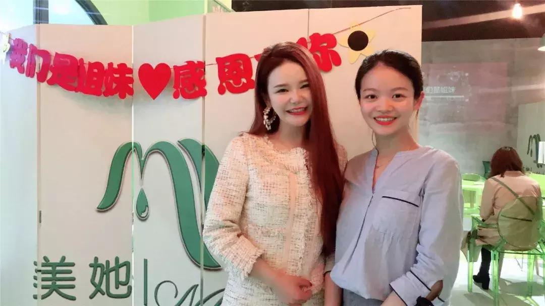 鏃ヨ耽闆嗗洟鏈夐檺鍏徃,鏃ヨ耽闆嗗洟