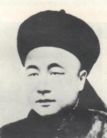 游四方全部视频,游四方四川