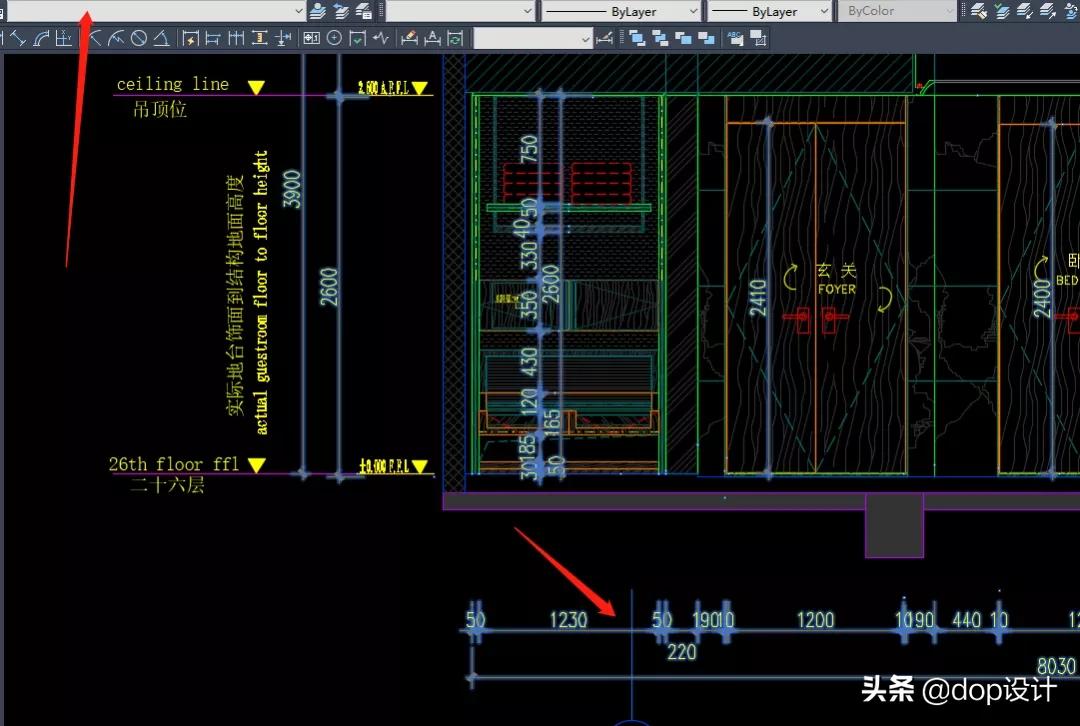 cad如何批量统计门数量,cad怎么批量删除相同的块