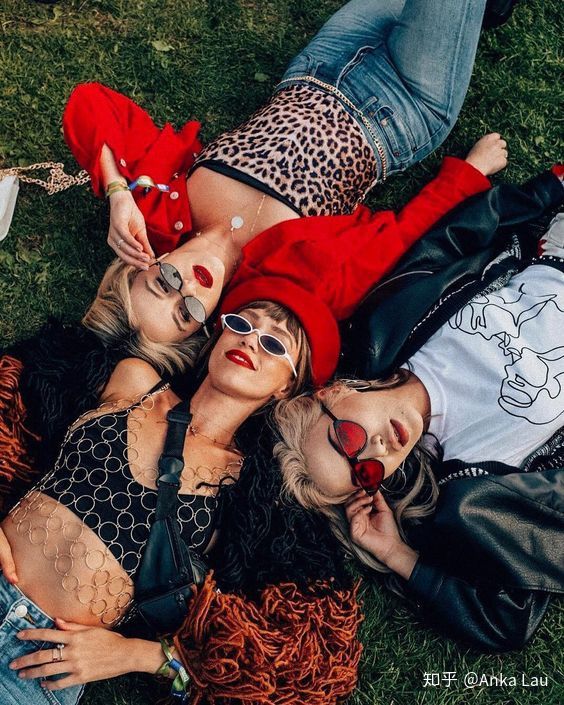 有哪些小众品牌好穿的衣服,有哪些值得推荐的大牌衣服