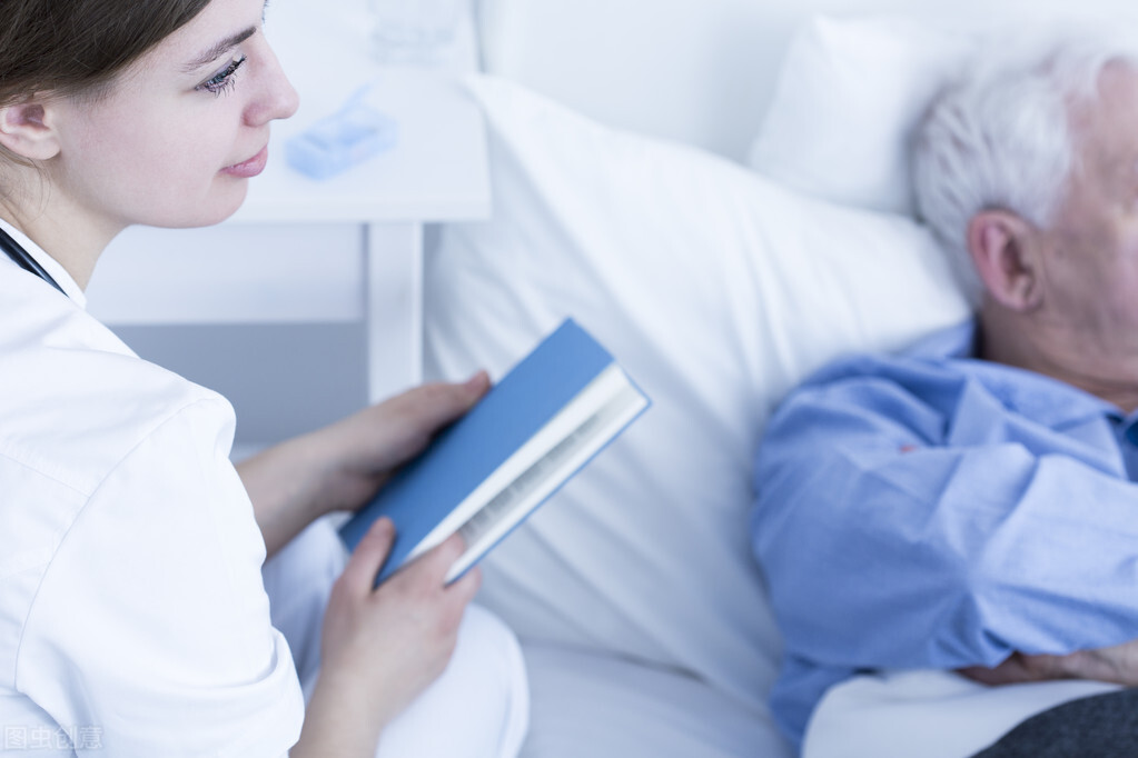 印度毛霉菌病蔓延死亡人数,印度感染新冠会超过一亿吗