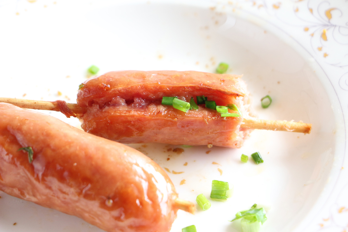 拼多多的格兰仕烤箱怎么样,格兰仕蒸烤箱d26与d12哪个好