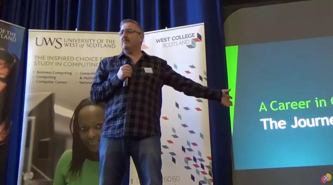 为什么要说“医院的负责人是个*子骗**”？