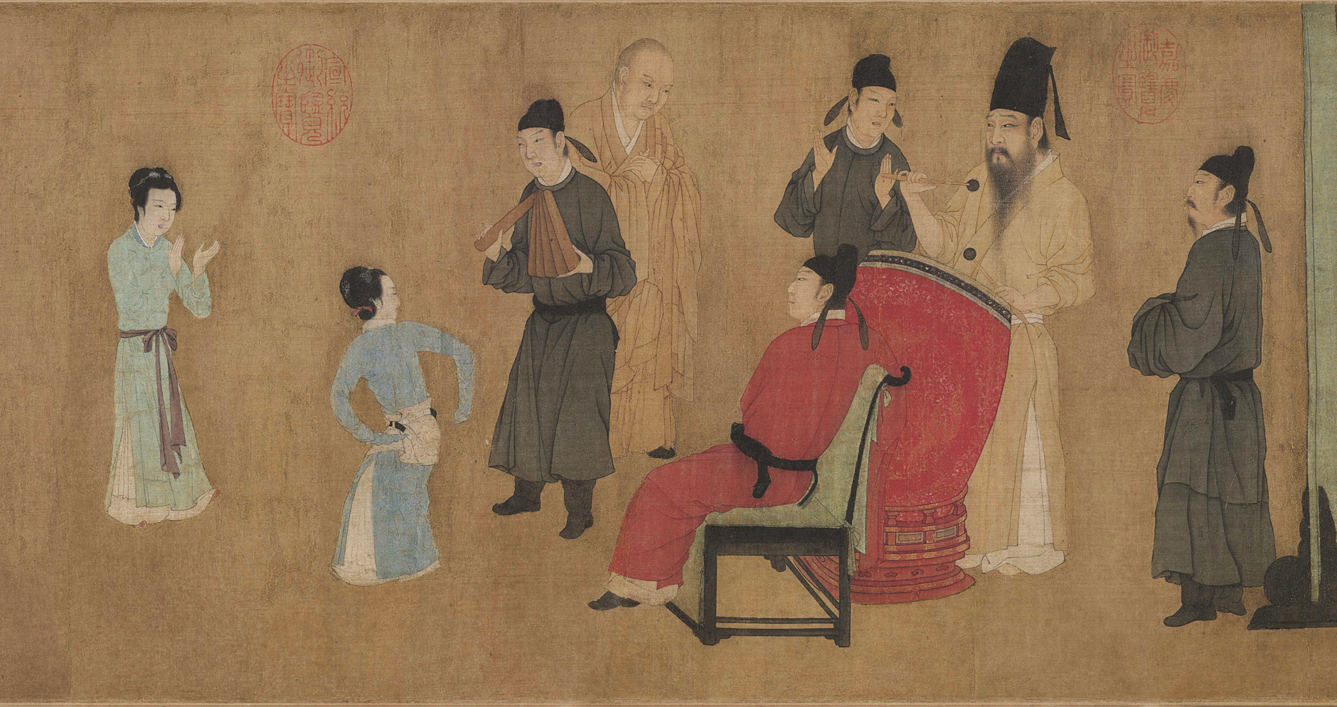 南唐有几个夜店,南唐地下酒吧