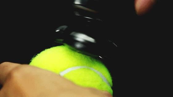 飞利浦s9000剃须刀刀头怎么拆开,飞利浦s9000剃须刀怎么连接蓝牙