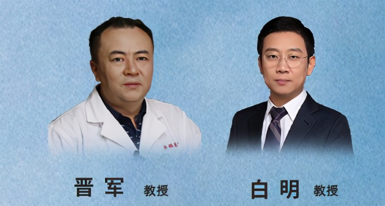 「长城会」论坛主席有话说