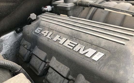 干货分享汽车知识,干货分享高端车