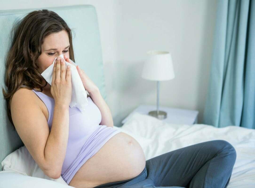 六种孕妇容易生唐氏儿,唐氏儿怎么避免出生