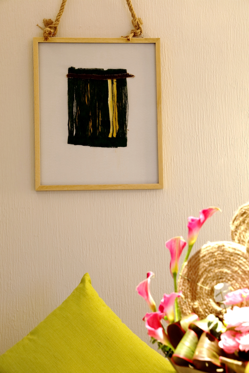 海南三亚风水最好地方,亚龙湾风水宝地