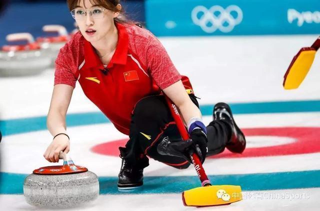 我为北京冬奥加油，2020.4.16-4.30冬奥知识分享