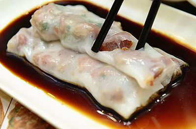 武汉春节机票特惠,春节飞武汉机票