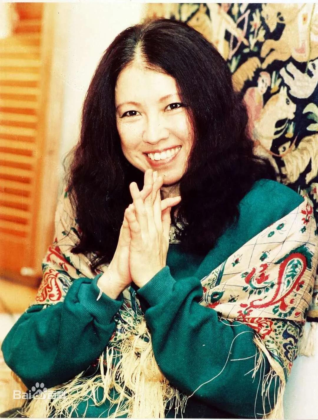 三毛作品万水千山走遍内容概括,三毛万水千山走遍主要讲的是什么