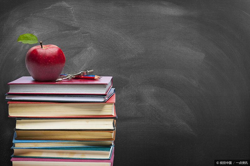 一年级多音字同音字重点归纳,小学语文1-6年级多音字