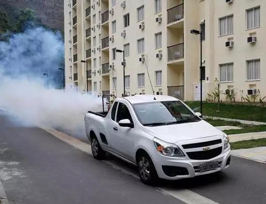 蚊帐成天价抢手货,拔罐变灵丹妙药,在外国人眼里,中国这么牛