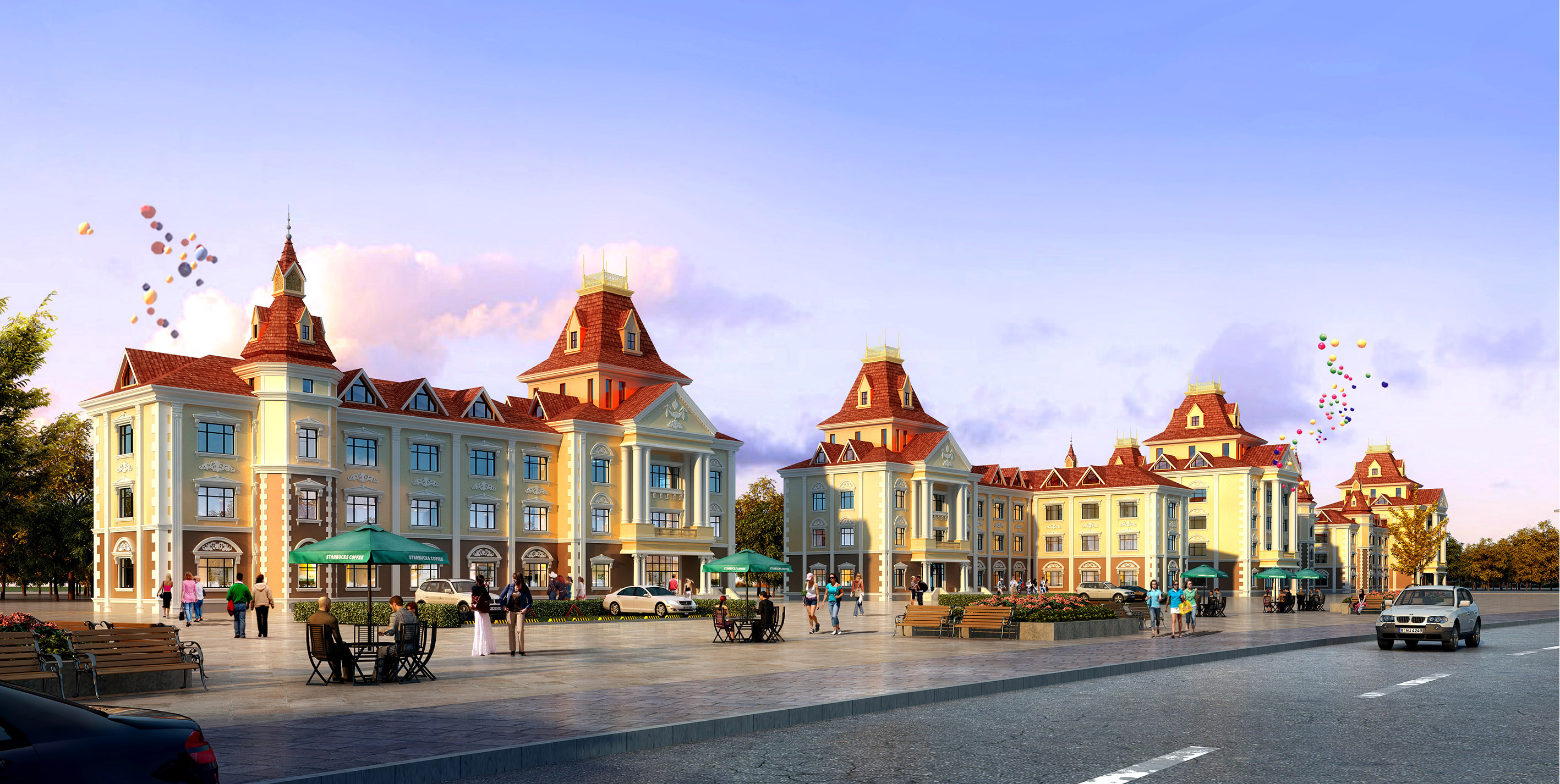 哈尔滨地铁修几年,哈尔滨地铁人口数量达标么