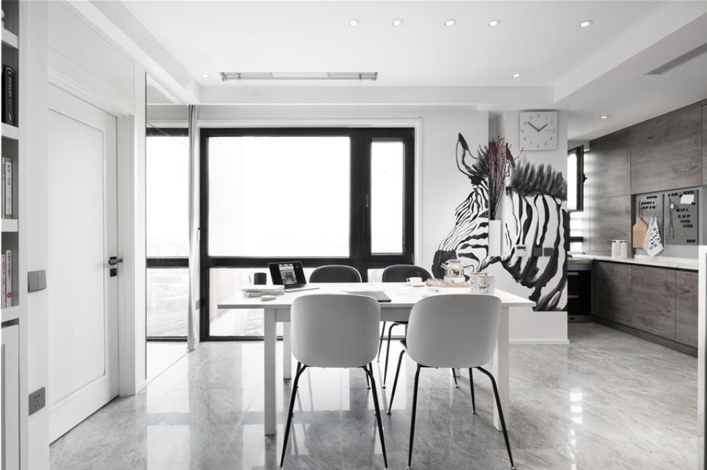 艾特奖优秀奖,艾特奖终身成就奖