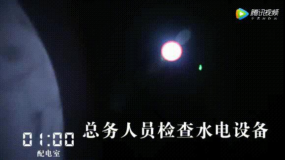 衡水中学在中国算得上顶尖学校吗,从倒数逆袭到全校第一