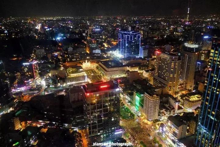 月薪1500就能玩转的海岛,月入3000都能去的海岛