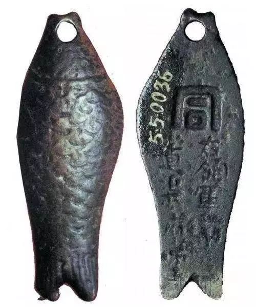 古代有共享马吗,古代就有外卖