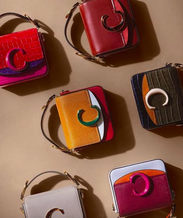 是谁动了饭店的奶酪,是谁动了我的奶酪第二季