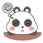 减肥产品减肥法,不需要钱的减肥法