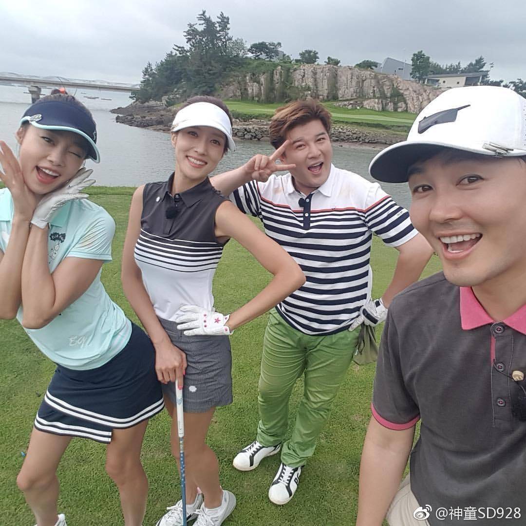 身材管理再引争议,身材管理为什么总失败