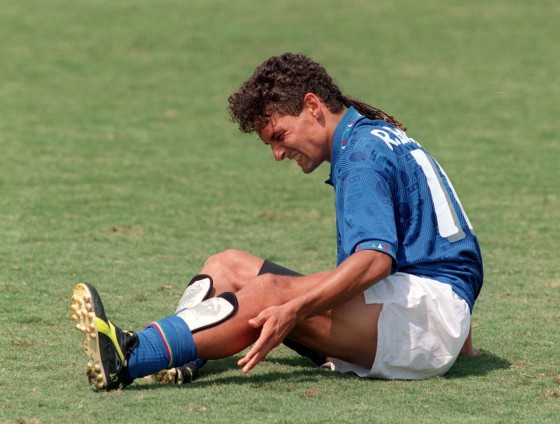 里皮第一次接手国足,里皮首次当国家队主教练