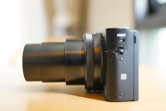 edc实用好物,edc是资金盘吗