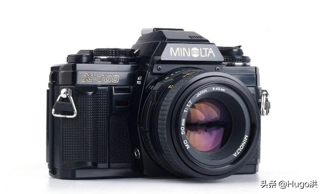 世界各国品牌数码相机,国产相机四大金刚